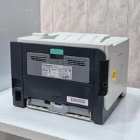 پرینتر لیزری اچ پی 2055dn|پرینتر، اسکنر، کپی، فکس|خرم‌آباد, |دیوار