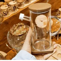 روغن ریز ۱۰۰۰میل با زیره