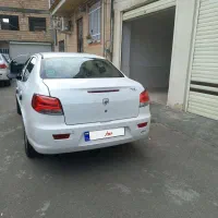 رانا پلاس|خودرو سواری و وانت|رشت, حافظ آباد|دیوار