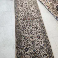 فرش تجاری