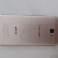 سامسونگ j5