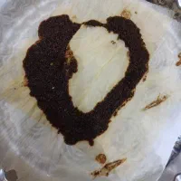 فال و اینده بینی و تفسیر کامل