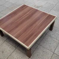 کرسی چوبی محکم چوب جنگلی|مبلمان خانگی و میز عسلی|مشهد, چهارچشمه|دیوار