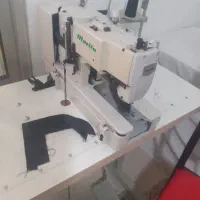 چرخ مادگی|چرخ خیاطی و ریسندگی|رباطکریم, رباطکریم|دیوار