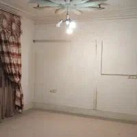 بازسازی کن و گرون تر بفروش|خدمات پیشه و مهارت|زاهدان, |دیوار