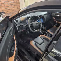 ایکس‌۲۲ پرو دستی ۱۴۰۴