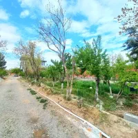 500مترشهرکی-جسبیده-به-بافت