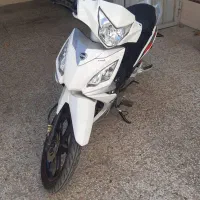 موتورشوکا۱۳۰