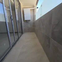 هشت بهشت دو خوابه فول امکانات|فروش آپارتمان|شاهین‌شهر, شهرک هشت بهشت|دیوار