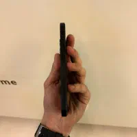 ایفون ۱۶ نرمال ریجستر شده|موبایل|کرمانشاه, |دیوار