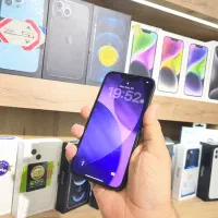 ایفون ۱۳ نرمال رنگ جذاب و کمیاب|موبایل|بوشهر, |دیوار