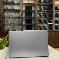 لنوو رایزن ۵ ۷ روز کارکرد|رایانه همراه|کاشان, شریعتی|دیوار