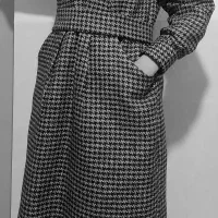 کفتان پاییزی