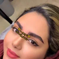 مرکز فوق تخصصی آرایش دائم(آموزش و خدمات)