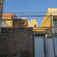 نرده حفاظ دیوار|مصالح و تجهیزات ساختمان|زنجان, |دیوار