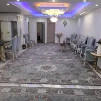 اجاره واحد ۱۴۰ متری * قائمیه /‌زاگرس