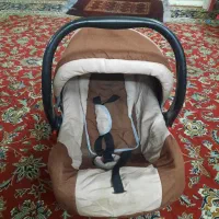 کالسکه و کریر|کالسکه و لوازم جانبی|مشهد, هفده شهریور|دیوار