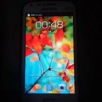 گوشی سامسونگ