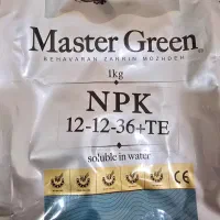 اسپری حشره کش گلخانه و سایر سموم|خدمات باغبانی و درختکاری|فردیس, فردیس|دیوار