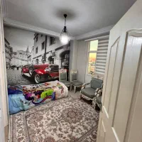 ۷۹متر واحددر میرداماد( زعفرانیه رجائی شهر ویلاشهر)|فروش آپارتمان|تبریز, |دیوار