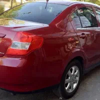 ام وی ام 550 اتوماتیک|خودرو سواری و وانت|کرج, فاز ۴ مهرشهر|دیوار