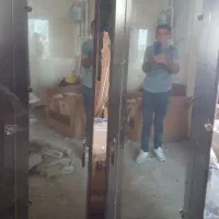 توجه توجه دوتا گنجه به فروش می‌رسد لطفا تماس