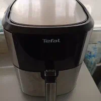 لوازم بساط|کافی‌شاپ و رستوران|محمدشهر, محمدشهر|دیوار