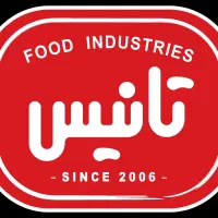 استخدام ماشین یخچالی با خودرو