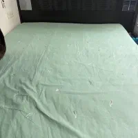 تخت دونفره