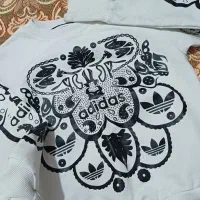 لباس بچگانه پاییزه|کفش و لباس بچه|کرج, کمال‌شهر|دیوار