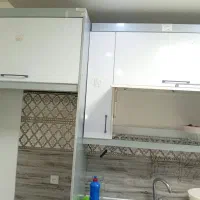 فروش و رهن اجاره کرناچی ویلایی کوچه 108فول امکانات|فروش خانه و ویلا|کرمانشاه, |دیوار