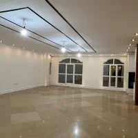 172متر-طراحی-مدرن-و-زندگی-لوکس-در-نارمک