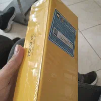 پوکو c71|موبایل|پاکدشت, پاکدشت (مامازند)|دیوار