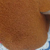 خاکشیر(شوورن)