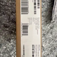 سرفیس پرو 9|تبلت|تهران, کوی بیمه|دیوار