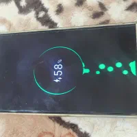 هواوی mate 8