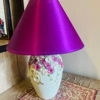 اباژور