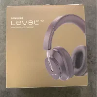 هدفن بلوتوثی سامسونگ مدل Level on Pro