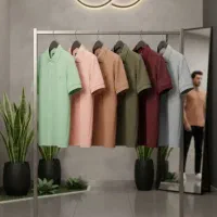 قیچی زن