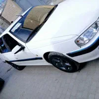 پارس. ال. یکس. موتور. زانتیا|خودرو سواری و وانت|زاهدان, |دیوار