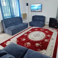 سوئت برای اجازه