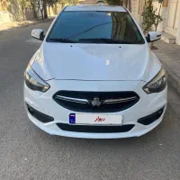 شاهین g مدل ۱۴۰۰