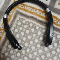 هندزفری بلوتوثی تسکو مدلTH5332