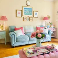 90متری-روبه-نما-سراسر-غرق-در-نور-قابل-تبدیل