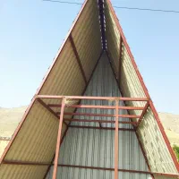 تعمیرات|خدمات پیشه و مهارت|شیراز, ستارخان|دیوار