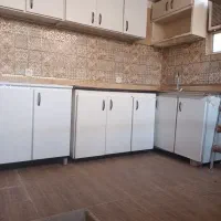 چراباپول رهن خونه درمرکزشهربراهمیشه خونه نمیخری|فروش خانه و ویلا|قم, نخودی|دیوار