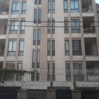 سهروردی شمالی ۶۸متر  ۱خوابه