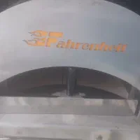 تنور فارنهایت