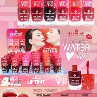 تینت ۳۶ عددی اسنس