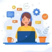 استخدام آموزشگاه زبان